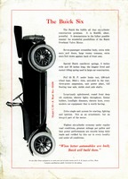 1915 Buick Folder-04.jpg